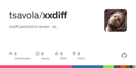 xxbdifs|xxdiff documentation